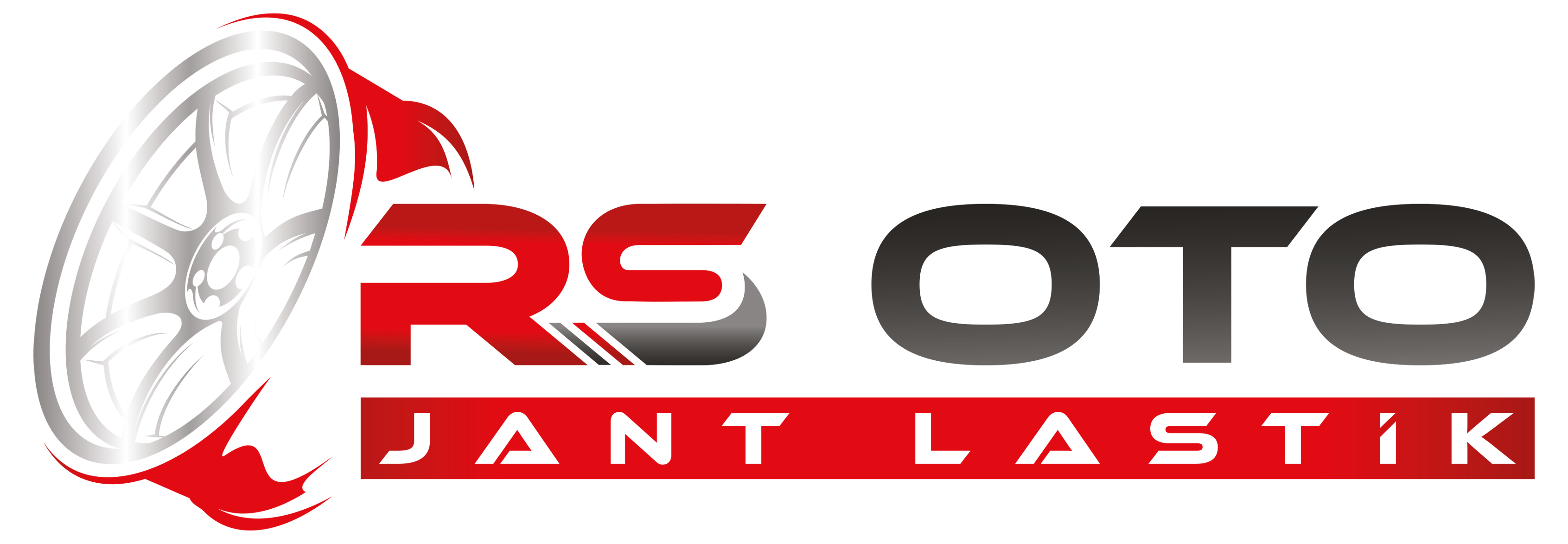 RS Sağıroğlu Oto